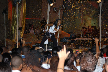 ipmas_2k7_launch-208