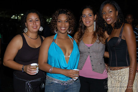 ipmas_2k7_launch-217