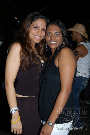 ipmas_2k7_launch-228