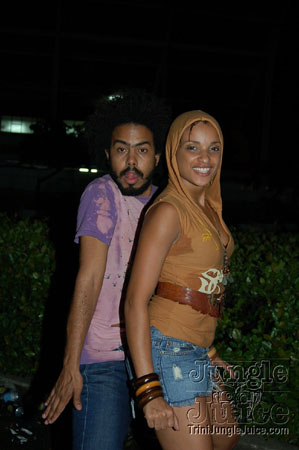 ipmas_2k7_launch-243