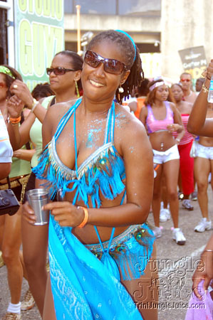 ip_monday_pt2-009