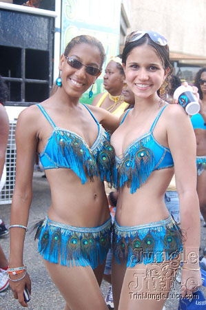 ip_monday_pt2-010