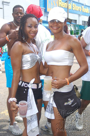 ip_monday_pt2-021