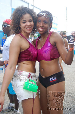 ip_monday_pt2-022