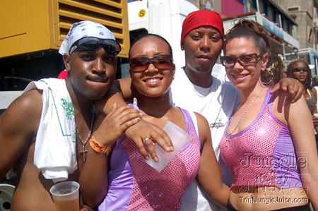 ip_monday_pt2-032