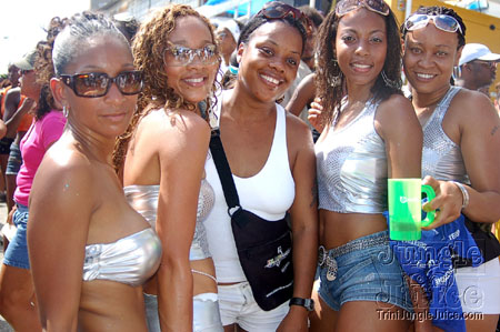 ip_monday_pt2-038