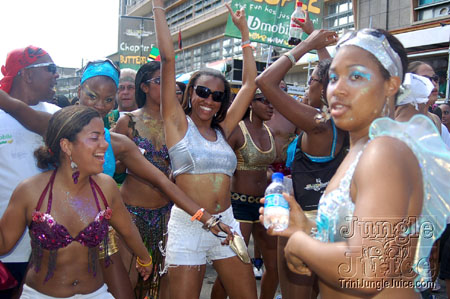 ip_monday_pt2-041
