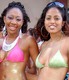 ip_monday_pt2-003