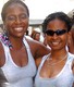 ip_monday_pt2-008