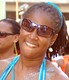 ip_monday_pt2-009