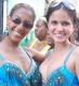 ip_monday_pt2-010
