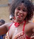 ip_monday_pt2-014