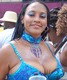ip_monday_pt2-023