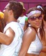 ip_monday_pt2-025