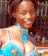 ip_monday_pt2-030
