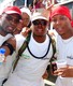 ip_monday_pt2-036