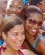 ip_monday_pt2-042