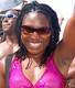 ip_monday_pt2-051