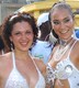 ip_monday_pt2-059