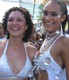 ip_monday_pt2-060