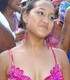 ip_monday_pt2-061