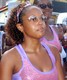 ip_monday_pt2-062