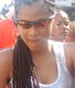 ip_monday_pt2-074