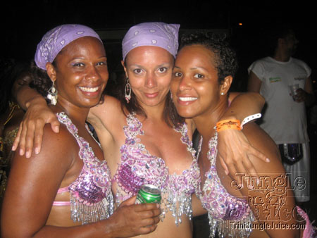 ip_tuesday_pt2-306