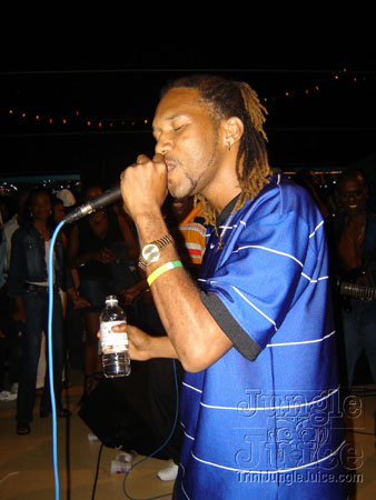 islandvybz_boatride_2006-65
