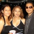 islandvybz_boatride_2006-03