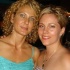islandvybz_boatride_2006-07