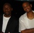 islandvybz_boatride_2006-14