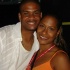 islandvybz_boatride_2006-15
