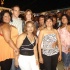 islandvybz_boatride_2006-16