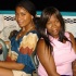 islandvybz_boatride_2006-17