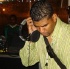 islandvybz_boatride_2006-18