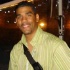 islandvybz_boatride_2006-19