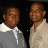 islandvybz_boatride_2006-20