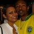islandvybz_boatride_2006-22