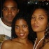 islandvybz_boatride_2006-27