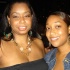 islandvybz_boatride_2006-30