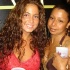 islandvybz_boatride_2006-31