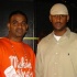 islandvybz_boatride_2006-34
