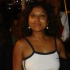 islandvybz_boatride_2006-37