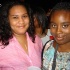 islandvybz_boatride_2006-41