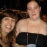 islandvybz_boatride_2006-42
