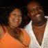 islandvybz_boatride_2006-43