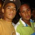 islandvybz_boatride_2006-47