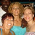 islandvybz_boatride_2006-50
