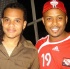 islandvybz_boatride_2006-53